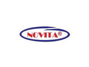 Novita