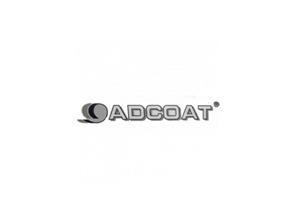 Adcoat