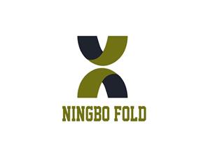 Ningbo Fold