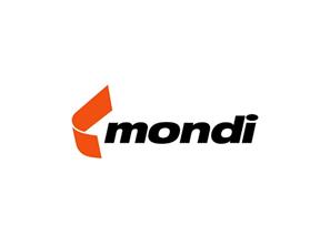 Mondi