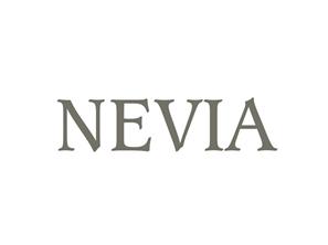 Nevia