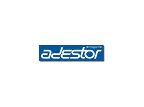 Adestor