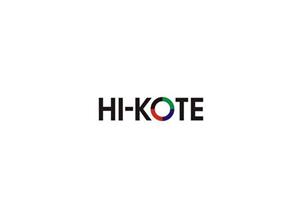 Hi-Kote