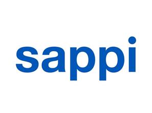 Sappi