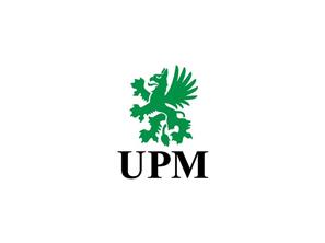 Upm